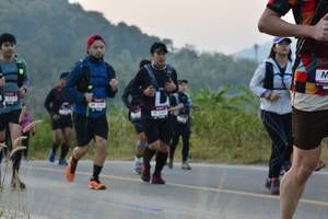 BIB: 
                            <button type="button" onclick="openModal(6881215)" class="btn btn-primary btn-sm float-right btn-popup" data-toggle="modal" data-target=".modal-high-quality">
                        <i class="fas fa-shopping-cart"></i> Add to Cart
                    </button>
                                            <button type="button" onclick="isThisMe(6881215, true)" class="btn btn-success btn-sm float-right btn-popup btn-isme hidden" data-toggle="tooltip" data-placement="bottom" title="นี่คือรูปของคุณใช่ไหม คลิกที่นี่เพื่อเอาเข้าอัลบั้ม">
                        <i class="fas fa-plus"></i> Add to album
                    </button>
                    <button type="button" onclick="isThisMe(6881215, false)" class="btn btn-warning btn-sm float-right btn-popup btn-isnotme hidden">
                        <i class="fas fa-ban"></i> Remove from album
                    </button>